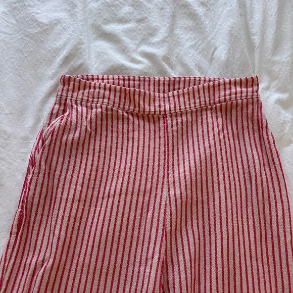 Beach Pants - Picture 4 of 9